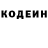 Кетамин VHQ Jamie Skellengton