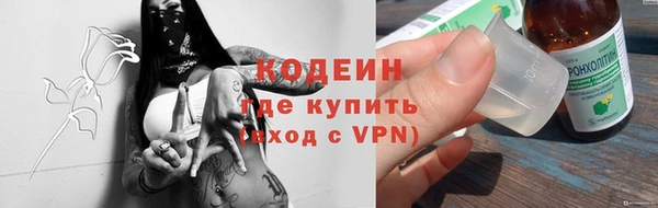 сатива Липки