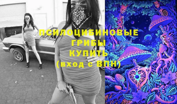 jwh Лиски