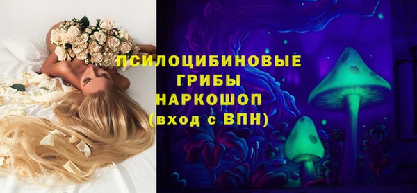 jwh Лиски