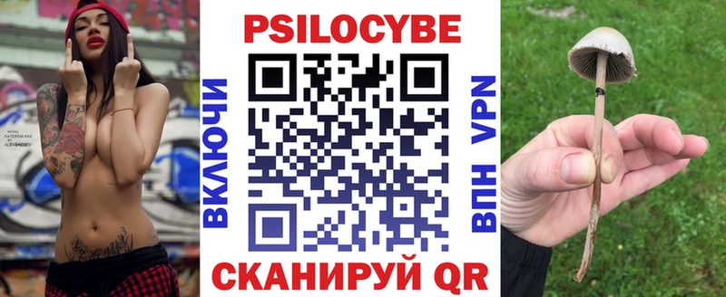Купить закладки  Майский  Галлюциногенные грибы ЛСД 